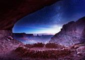 Moab Utah (11)